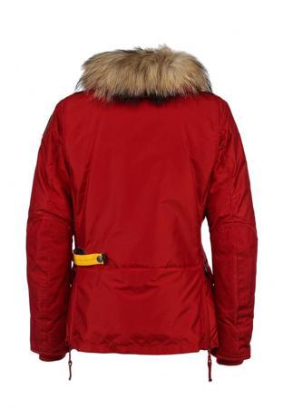Пуховик Parajumpers