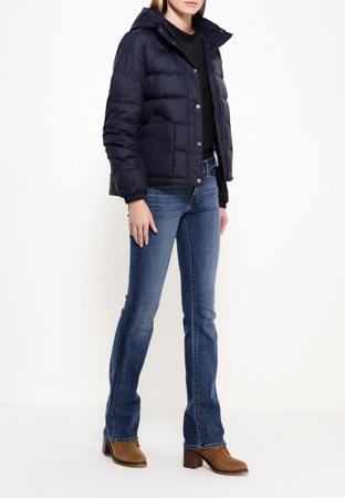 Пуховик Levi’s®