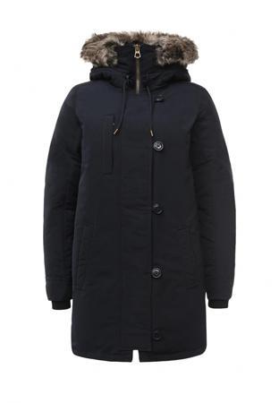 Пуховик Levi’s®