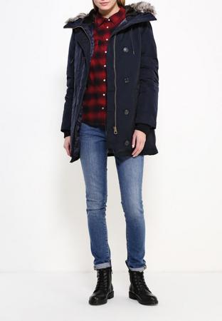 Пуховик Levi’s®