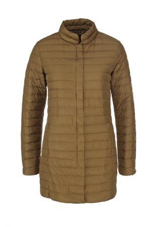 Пуховик Duvetica