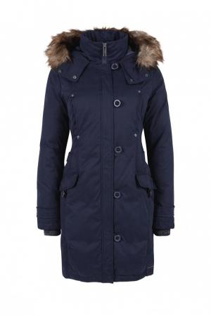 Пуховик s.Oliver