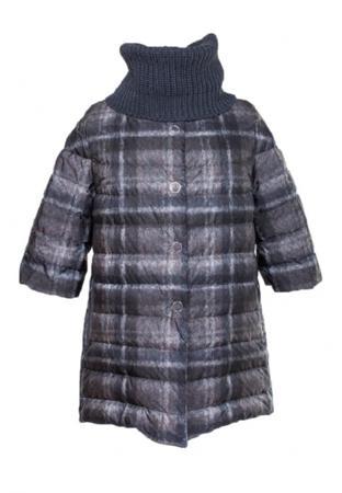 Пуховик GALLOTTI