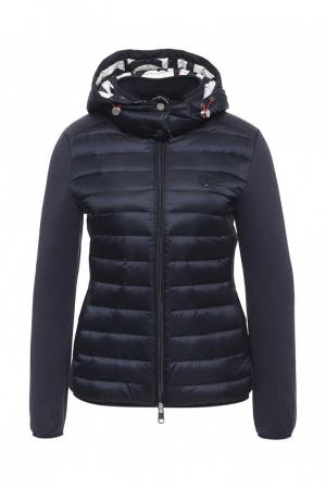 Пуховик Tommy Hilfiger