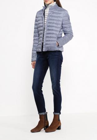 Пуховик Tommy Hilfiger