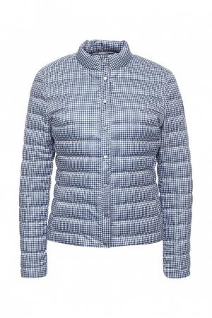 Пуховик Tommy Hilfiger