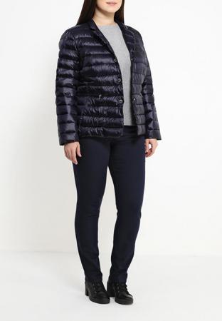 Пуховик Gerry Weber