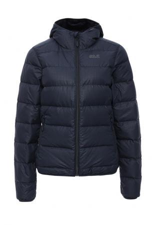 Пуховик Jack Wolfskin Пуховик Jack Wolfskin