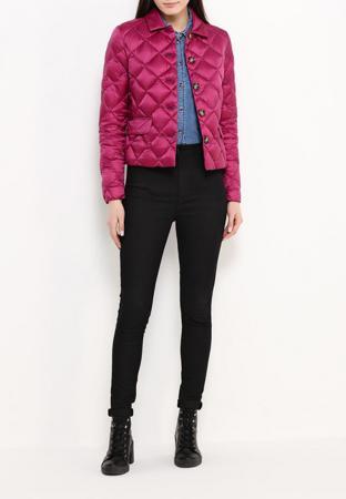 Пуховик Tommy Hilfiger