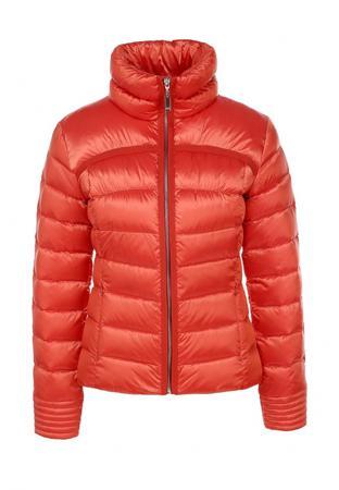 Пуховик Escada Sport