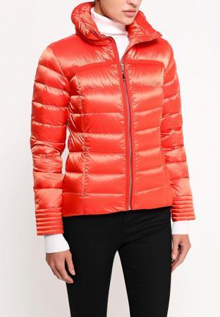 Пуховик Escada Sport