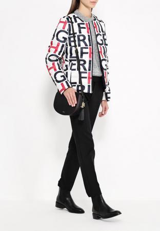 Пуховик Tommy Hilfiger