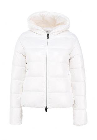 Пуховик Duvetica