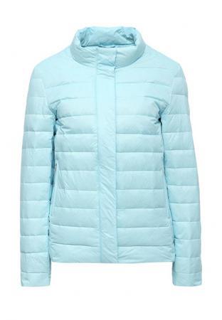 Пуховик Incity