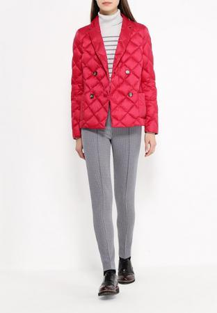 Пуховик Tommy Hilfiger