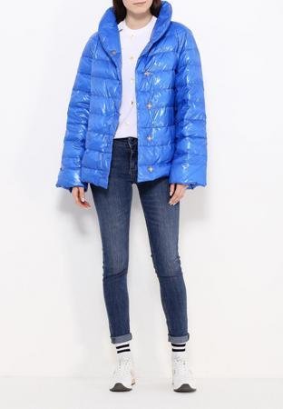 Пуховик Escada Sport