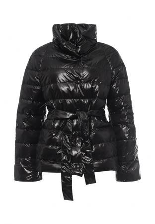 Пуховик Escada Sport