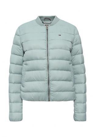 Пуховик Tommy Hilfiger Denim