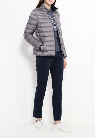 Пуховик Tommy Hilfiger