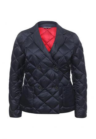 Пуховик Tommy Hilfiger