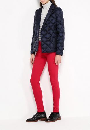Пуховик Tommy Hilfiger