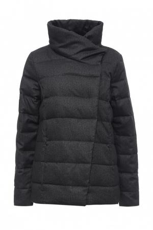 Пуховик More&More