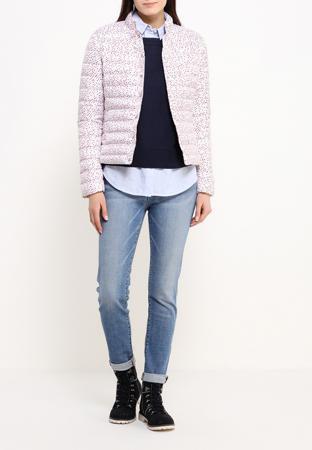Пуховик Tommy Hilfiger