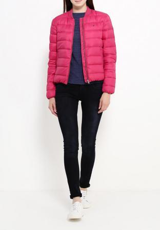 Пуховик Tommy Hilfiger Denim