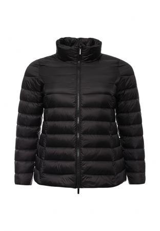 Пуховик Persona by Marina Rinaldi