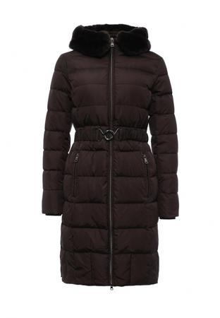 Пуховик Tom Farr