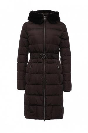 Пуховик Tom Farr