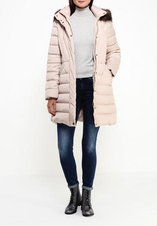 Пуховик Gerry Weber