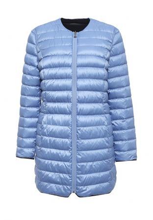 Пуховик Gerry Weber