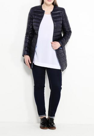 Пуховик Gerry Weber