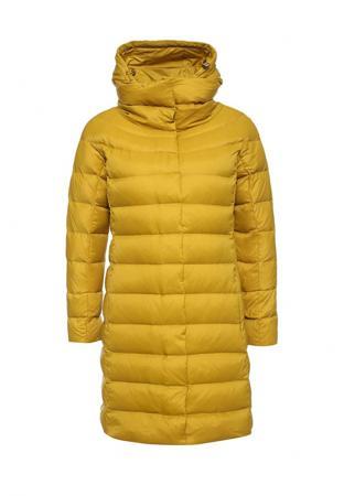 Пуховик Savage