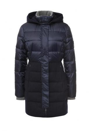 Пуховик Joop!