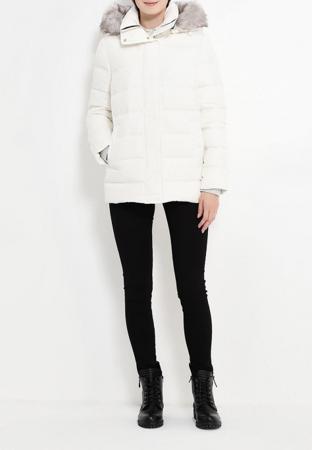 Пуховик Tommy Hilfiger