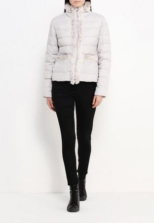 Пуховик Bomboogie