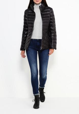 Пуховик Gerry Weber