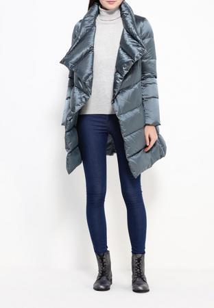 Пуховик Conso Wear