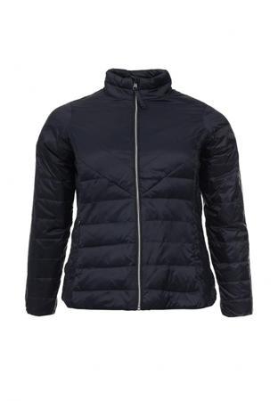 Пуховик Zizzi