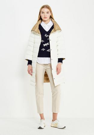 Пуховик Max&Co