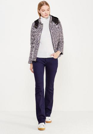 Пуховик Max&Co