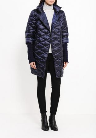 Пуховик Conso Wear