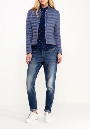Пуховик Tommy Hilfiger