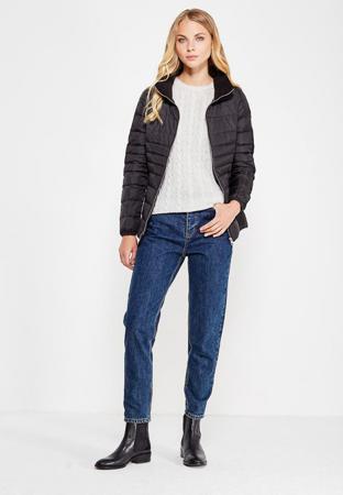 Пуховик Calvin Klein Jeans