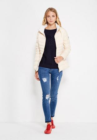 Пуховик Calvin Klein Jeans