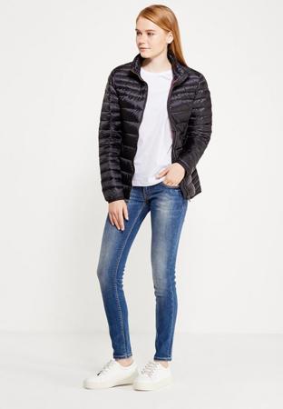 Пуховик Tommy Hilfiger Denim