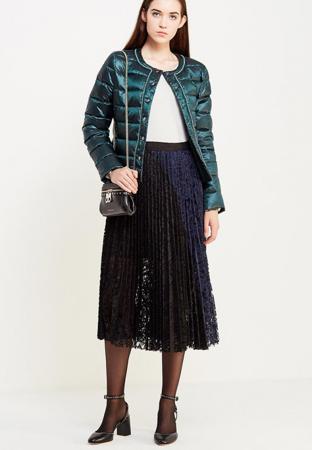 Пуховик Liu Jo Jeans