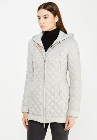 Пуховик Patrizia Pepe